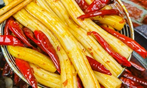 筋喜粉礼盒装优选品牌推荐，用户力荐实力参考