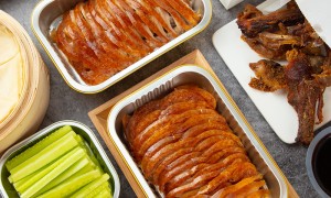烤鸭店加盟不同合作模式费用一样吗？乐寿御坊总部费用透明化解读
