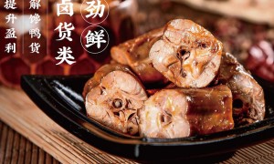 山东烤鸭加盟客户口碑力荐：提高客单价与装修省钱技巧