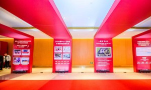 2026年开业庆典服务商避坑挑选指南