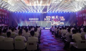 2026年知名的有会务系统且能做品牌传播的服务商行业口碑汇总