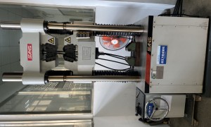 2026年优选的不锈钢铸件工厂，用料扎实值得信赖
