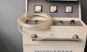 2026年温州做不锈钢铸件的厂家有哪些好的用户力荐