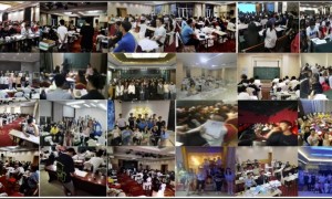 2026年高三一对一课程有推荐的吗求靠谱的机构实力参考