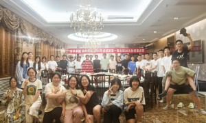 2026哈尔滨靠谱的高三假期老牌班机构实力公司推荐