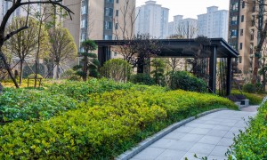 佳英房地产开发学区房优选，周边学校资源丰富，房源功能分区合理，支持实地考察