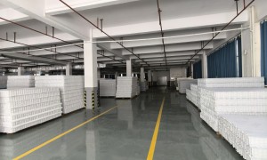 2026年湛江床垫定制加工厂哪家售后好：靠谱商家测评排名