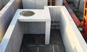 预制光伏基础定制化服务商家、预制光伏基础品牌商、预制光伏基础模具正规源头厂家挑选全攻略
