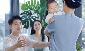 2026年资质齐全的月子会所服务商：专业实力与用户口碑盘点