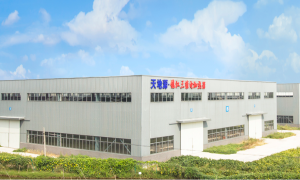 三维电加热器在工业领域的应用可靠性怎么样