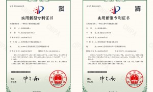 常州正规的闪蒸干燥机生产厂家推荐，化工生产用料扎实口碑好
