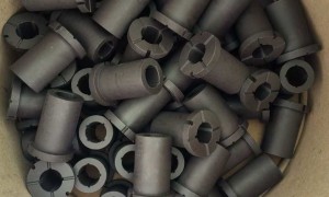 扬中改性四氟靠谱供应商合作实力参考