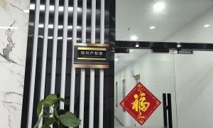 2026年江苏地区擅长知识产权律师相关咨询服务的律所实力参考