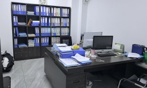 2026年江苏知识产权律师咨询公司有哪些，本地靠谱服务商推荐