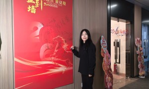 黑龙江靠谱的代理记账机构/实力强的代理记账专业公司推荐