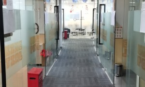 内蒙古艺术生申美国留学选什么机构好，环球教育服务口碑汇总