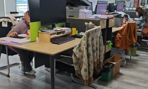 2026年青海公司注册服务商联系方式，广受信赖的机构汇总