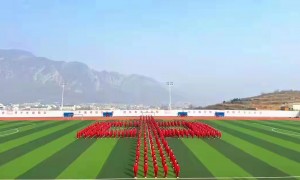 2026年正规的少林鹅坡武校招生电话与用户力荐