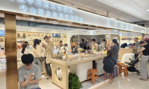 北京青少年离焦眼镜专业眼镜店求推荐 正规门店挑选全攻略