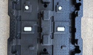 江苏求推荐做EPP产品使用便捷的厂家，靠谱的制造厂家实力盘点