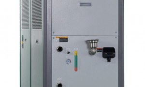 广东CNC油冷机厂家联系方式，康赛制冷正规源头综合实力推荐