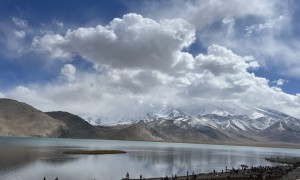 深圳2026年靠谱的中青旅旅游旅行行程变更退费服务商有哪些