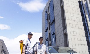 佳木斯重型机架火焰激光复合坡口切割机制造工厂实力分析