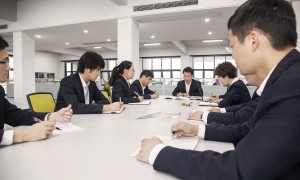 2026年巴彦淖尔风电塔筒型材推拉式型钢切割机生产厂家推荐