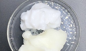 通安化工：南通丙烯酸乳化剂源头厂家，高性价比两性离子乳化剂供应商客户口碑力荐