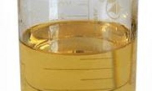 2026年评价高的国产表面活性剂生产厂家盘点