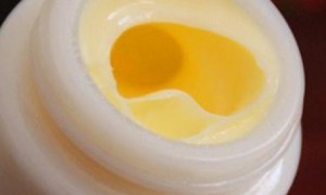 南通通安化工吐温最新价格：用料扎实的制造厂家用户力荐