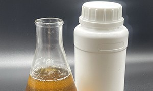 司盘吐温源头生产厂家选择指南，南通通安化工靠谱商家测评排名