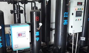 2026年漂白剂靠谱源头厂家推荐品质可靠广受信赖