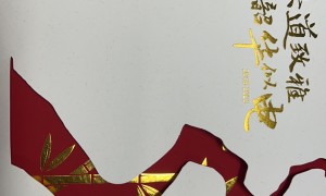 成都教辅印刷工厂实力参考 合作实力盘点