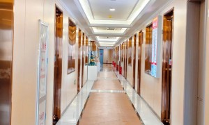 2026年知名烹饪学校排名前五，口碑好的学校实力参考