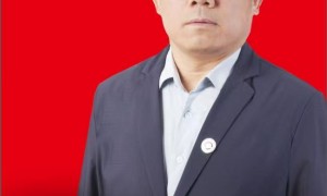 2026年评价高的智慧消防服务商团队实力测评