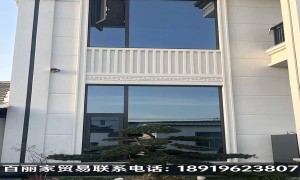 合肥封窗门店怎么选?正规服务商挑选全攻略