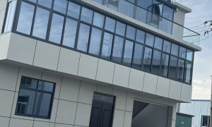 合肥系统窗选购服务建议与高端推荐资质齐全的服务商甄选