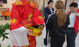 广东档案室建设服务商实力参考，用户口碑与行业观察
