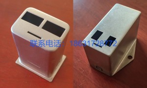安德五金的产品口碑好吗