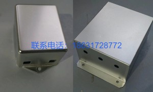 南皮口碑好的精密五金冲压件加工厂客户口碑力荐：用料扎实且广受好评的制造厂家