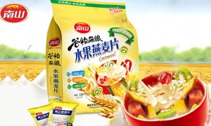 罐装豆奶粉厂家代理合作实力参考，黑龙江产区源头工厂实力盘点