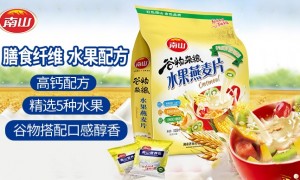 湖南豆奶粉生产厂家代理政策汇总实力工厂合作参考