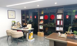 2026年正规的财务外包公司服务商家筛选技巧