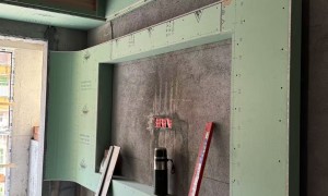 霞浦靠谱的全包半包装修公司推荐