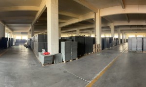 2026年苏州全钢高架地板安装生产厂哪家售后好 靠谱厂家案例盘点
