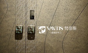 入户门维修推荐：梵蒂斯漳州店支持非标尺寸定制，附2026年选购避坑指南