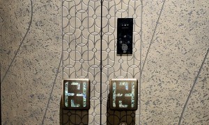 漳州庭院门安装师傅技术好的 靠谱服务商实力参考与口碑推荐