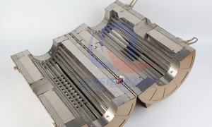 理疗用纳米加热器源头厂家推荐，可穿戴加热方案实力参考