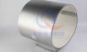 盐城陶瓷加热器直销厂家靠谱商家测评排名